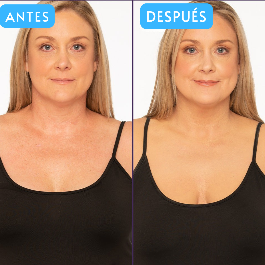 1+1 GRATIS | Westmore Beauty™ - Maquillaje corporal para embellecer tu piel al instante