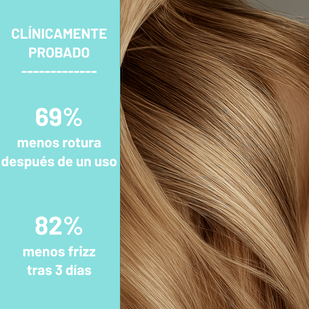 1+1 GRATIS | Sovana Money Mist™ - Acondicionador sin enjuage reductor de rotura y frizz