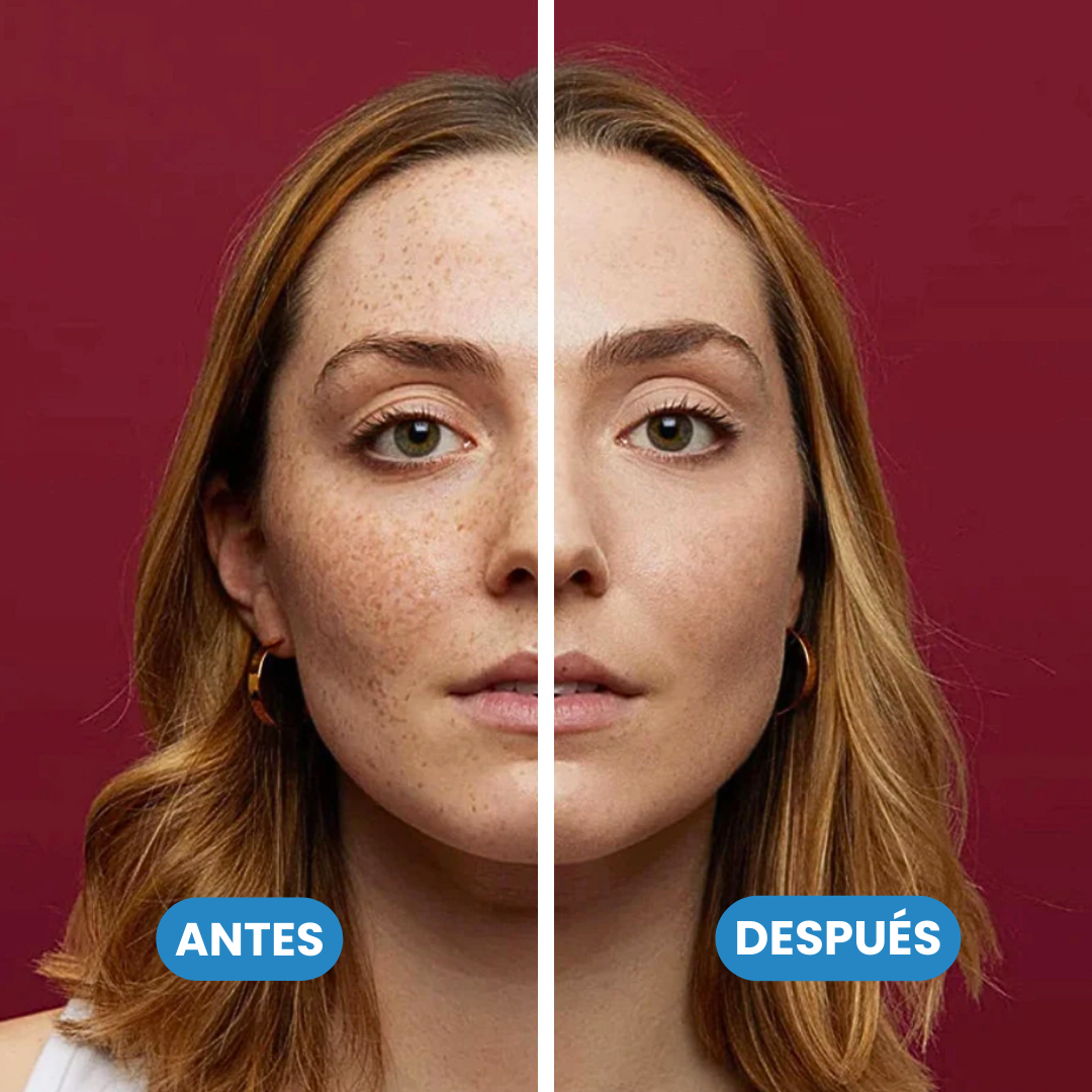 Sovana BB Cream - Deshazte de las imperfecciones en una sola aplicación