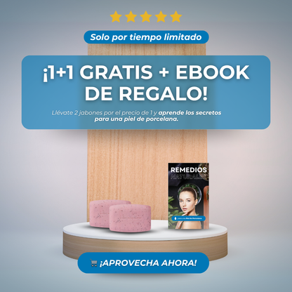 Sovana Revitalex - Jabón exfoliante con ácido salicílico anti-acné