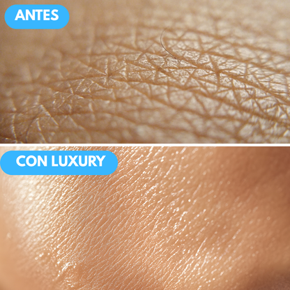 Sovana Birthday Sex - Aceite íntimo natural con feromonas