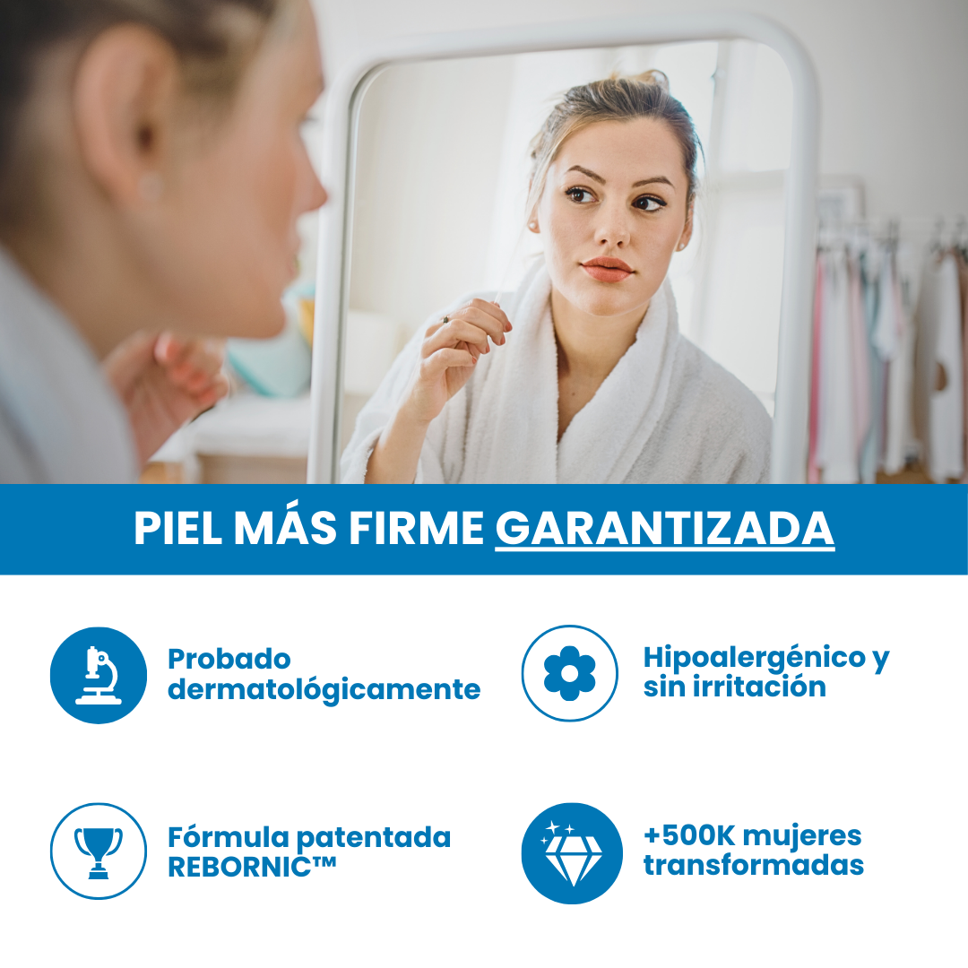 Sovana Cemenrete - El revolucionario corrector roll-on para una piel impecable