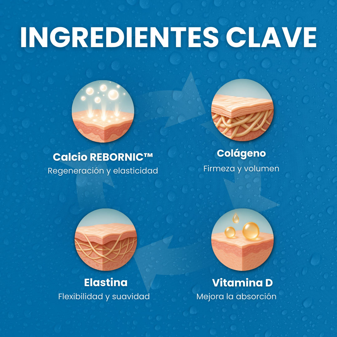 Sovana Cemenrete - El revolucionario corrector roll-on para una piel impecable